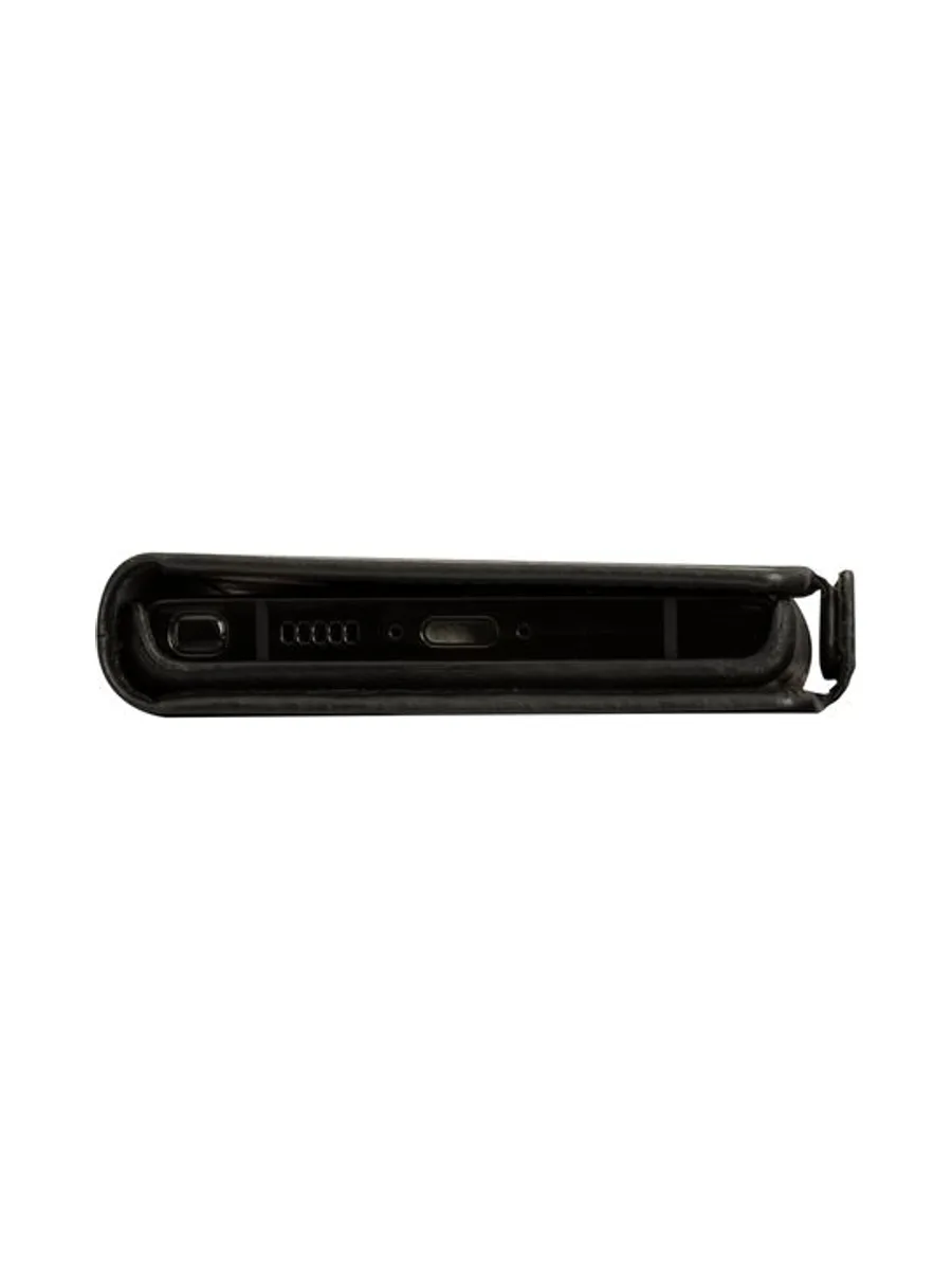 Lynge Galaxy S23 Ultra BLK 6