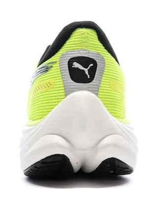 Chaussures de running Jaune Homme Puma Velocity Nitro 3 3