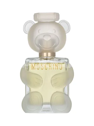 Moschino Toy 2 Edp Spray 100ml 2