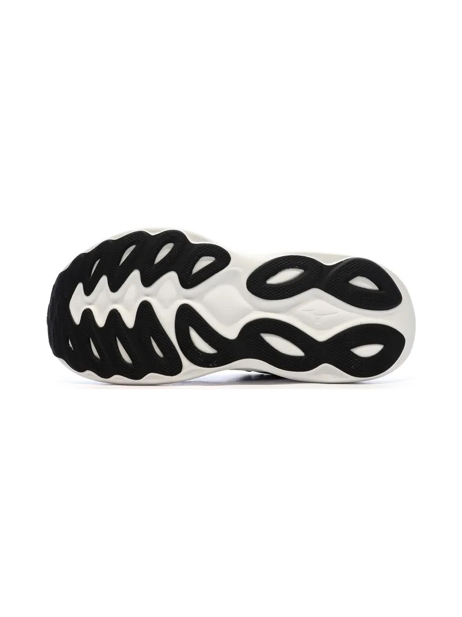 Chaussures de running Noires Homme Mizuno Wave Sky 9 6
