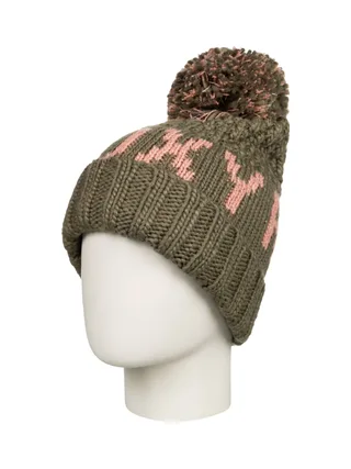 ROXY Tonic Girl - Chapeau 2