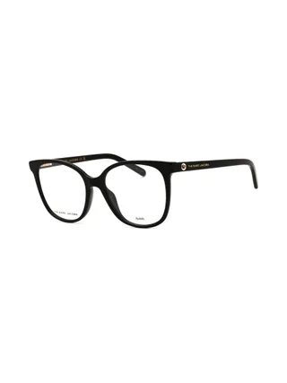 Marc Jacobs MARC 540 — Lunettes de vue 1