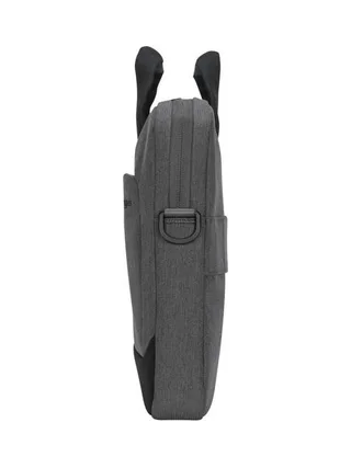 EcoSmart Cypress 14" Slipcase 7