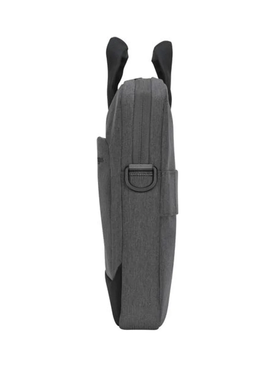 EcoSmart Cypress 14" Slipcase 7