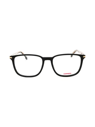 Carrera 292 — Lunettes de vue 6