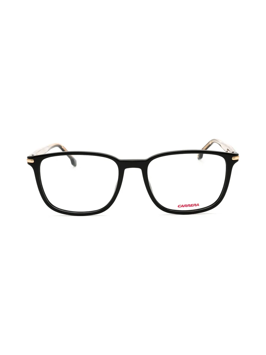 Carrera 292 — Lunettes de vue 10
