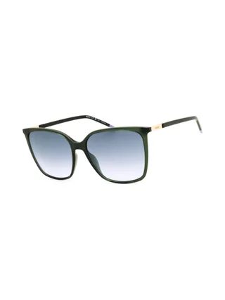 HUGO HG 1275/S — Lunettes de soleil 1
