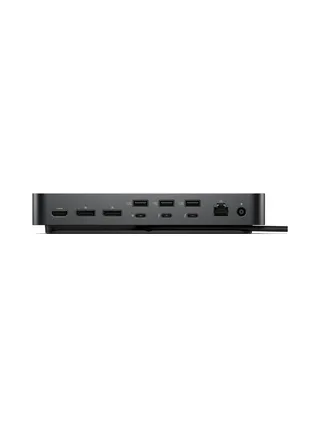 DELL SD25TB5 2