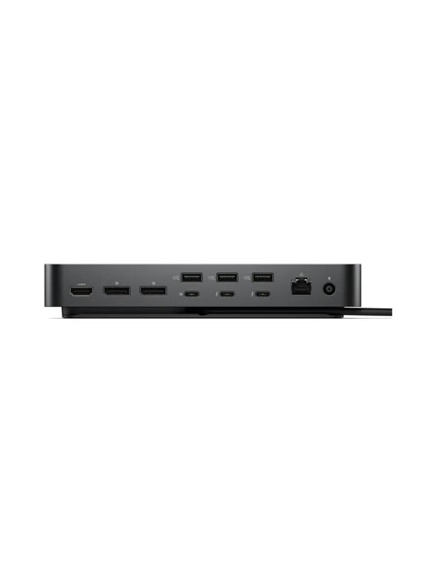 DELL SD25TB5 2