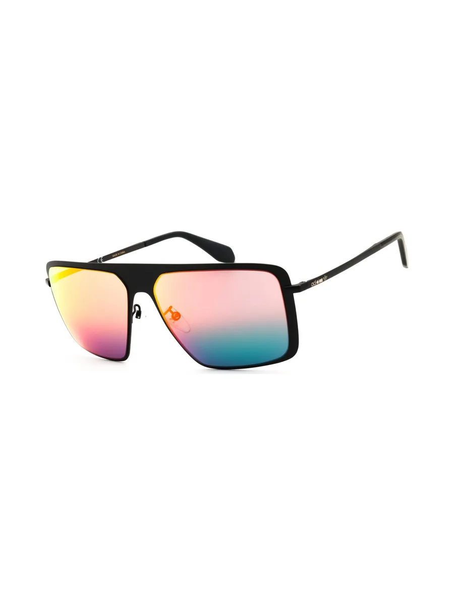 Adidas OR0036 — Lunettes de soleil 7