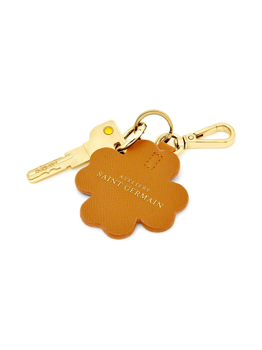 Bijou de Sac PARIS CLOVER 7