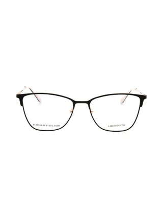 Liz Claiborne L 678 — Lunettes de vue 6