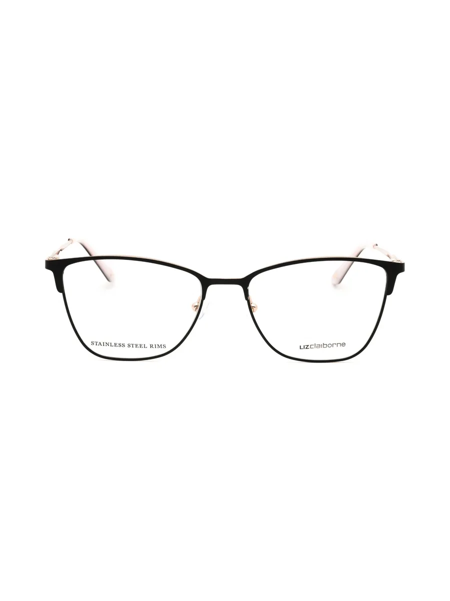 Liz Claiborne L 678 — Lunettes de vue 6