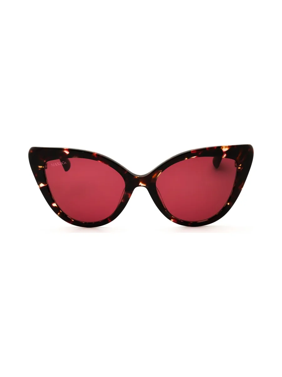Max & Co MO0038 — Lunettes de soleil 16