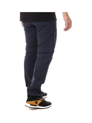 Pantalon Marine Homme Best Mountain RANDO 402 2