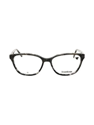 Bebe BB5220 — Lunettes de vue 2
