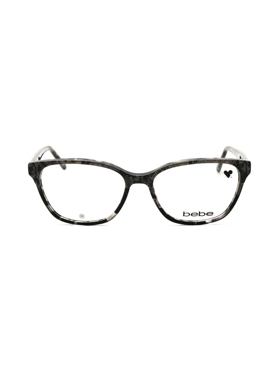 Bebe BB5220 — Lunettes de vue 8