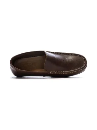 Chaussures de ville Marron Homme TBS SAURIC 4