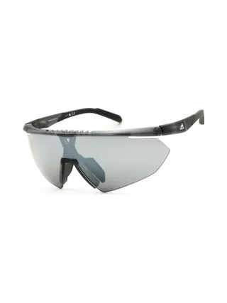 Adidas SP0015 — Lunettes de soleil 3