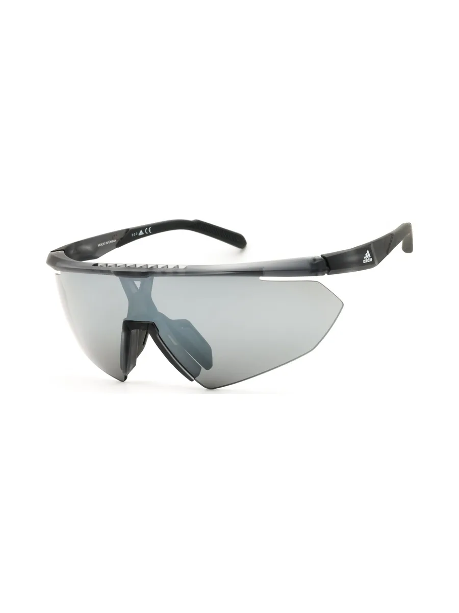 Adidas SP0015 — Lunettes de soleil 7