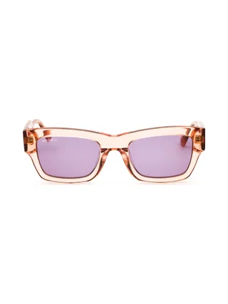 Max & Co MO0081 — Lunettes de soleil 6