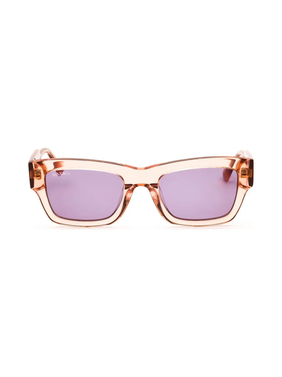 Max & Co MO0081 — Lunettes de soleil 16