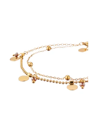 Bracelet Gemma 3