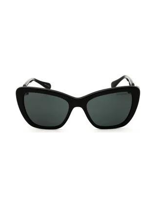 Swarovski SK6018 — Lunettes de soleil 2
