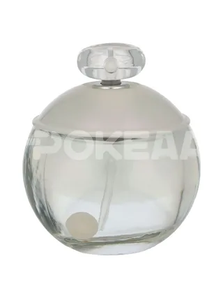 Cacharel Noa Edt Spray 30ml 2