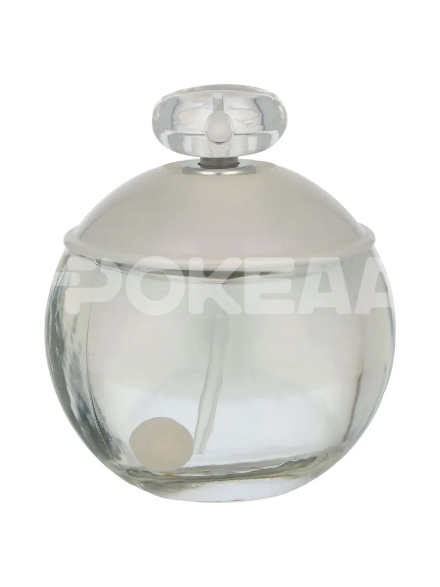 Cacharel Noa Edt Spray 30ml 2