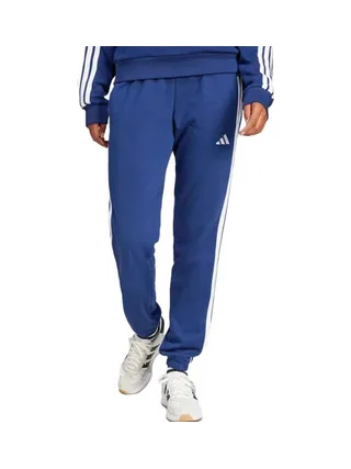 Jogging Bleu Homme Adidas Classic 1