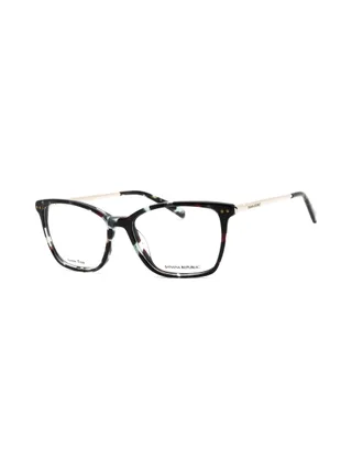 Banana Republic BR 228 — Lunettes de vue 3