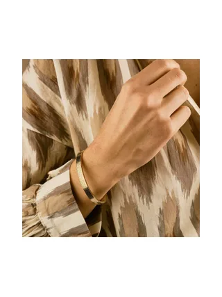 Bracelet Alba 2