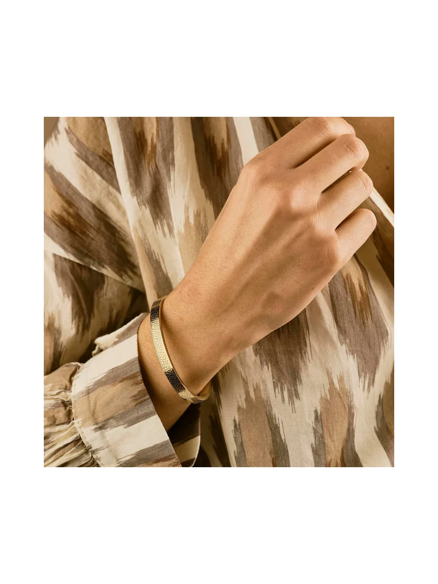Bracelet Alba 2