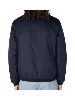 Blouson Marine Unisexe K-WAY Le Vrai 3.0 Sam Orsetto 2