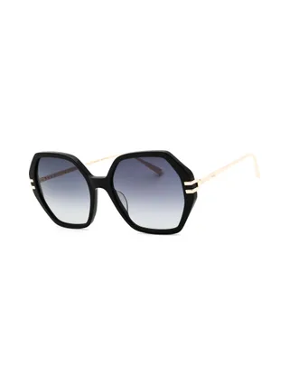 Chopard SCH370M — Lunettes de soleil 7