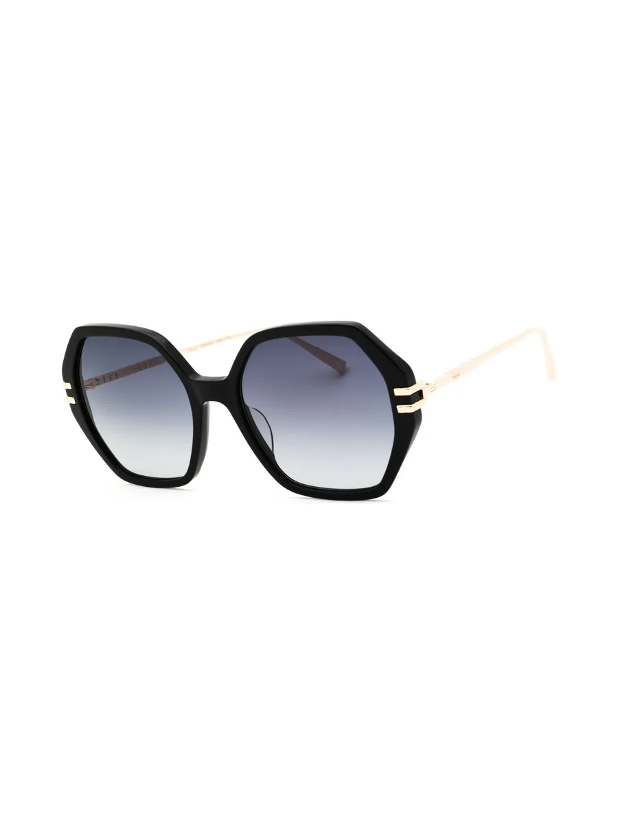 Chopard SCH370M — Lunettes de soleil 13