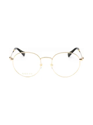 Gucci GG1594O — Lunettes de vue 2