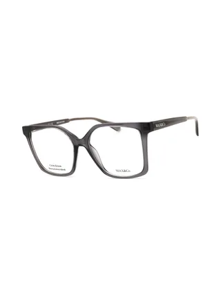 Max & Co MO5105 — Lunettes de vue 1