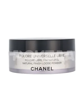 Chanel Poudre Universelle Libre Loose Powder 30g - #10 Light 2