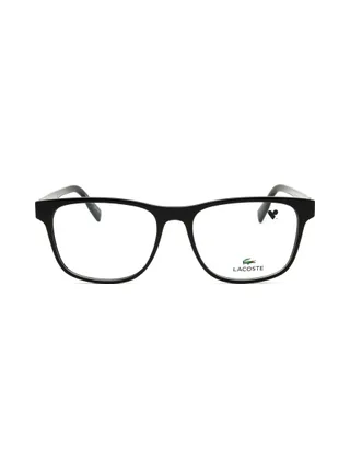 Lacoste L2898 — Lunettes de vue 6