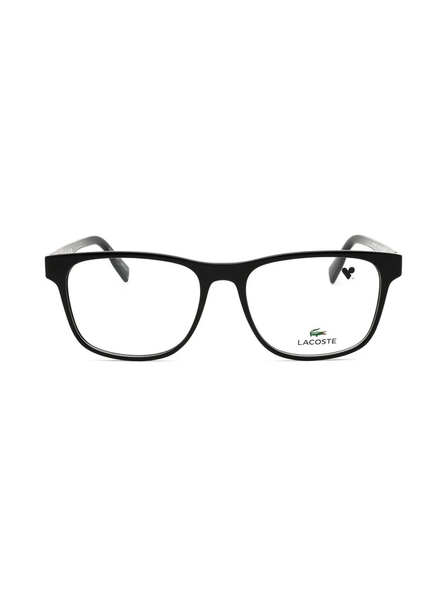 Lacoste L2898 — Lunettes de vue 10