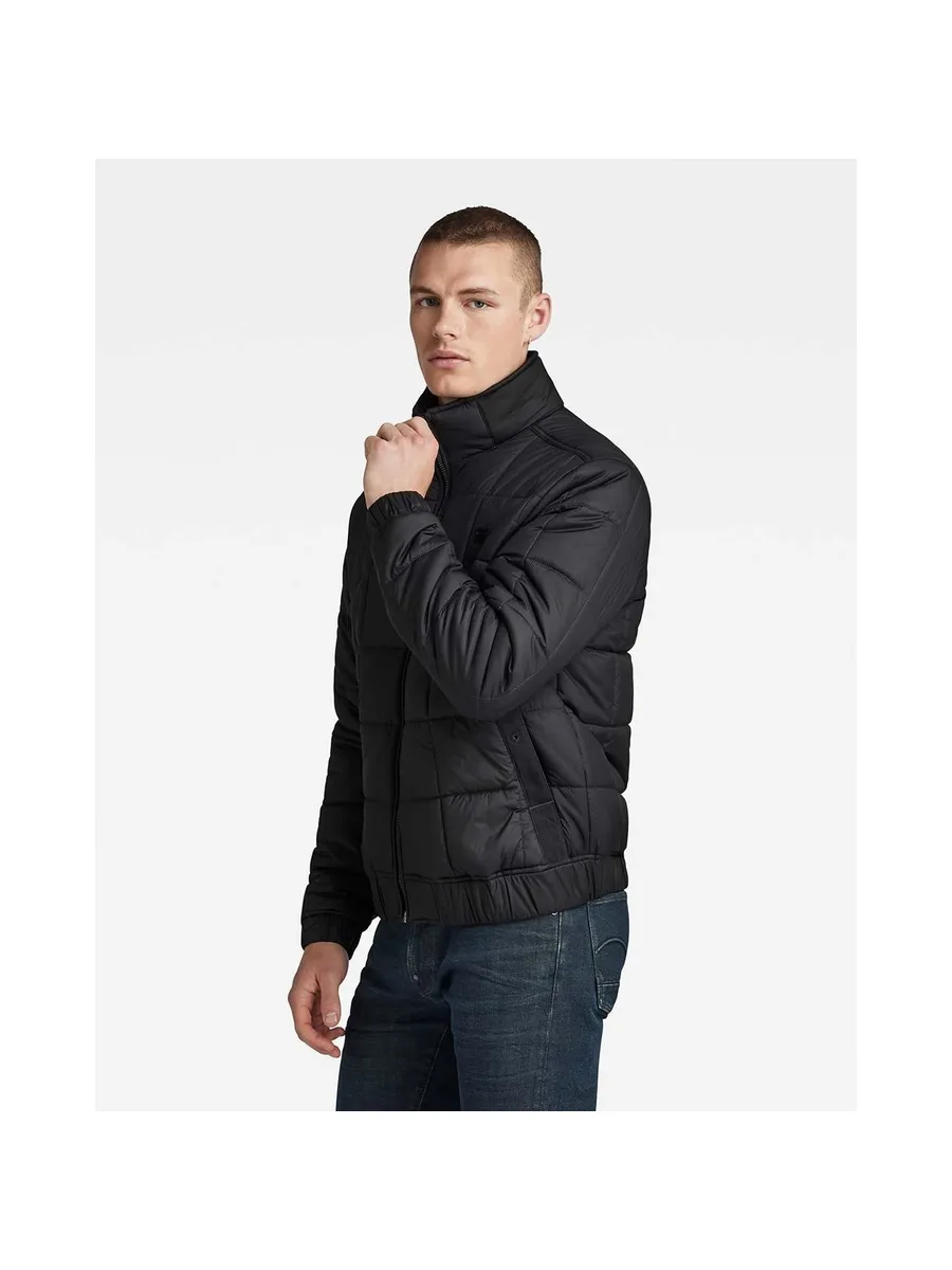 Veste matelassée G-STAR Meefic 17