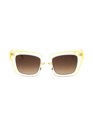 Kate Spade BRYNNE/G/S — Lunettes de soleil 4