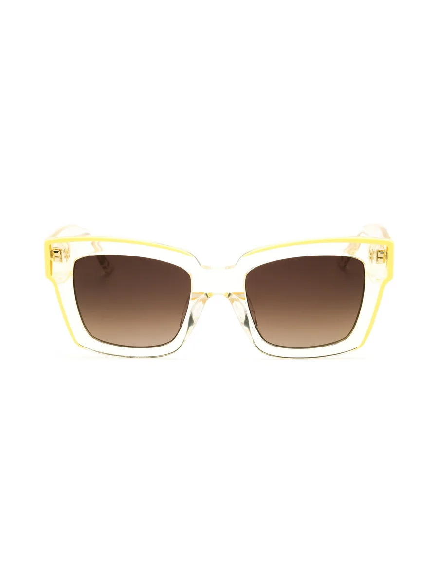 Kate Spade BRYNNE/G/S — Lunettes de soleil 8