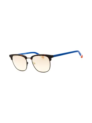 GANT GA7198 — Lunettes de soleil 3