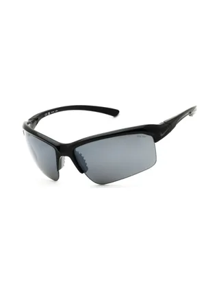 Nike SKYLON RISE P IB3519X — Lunettes de soleil 1