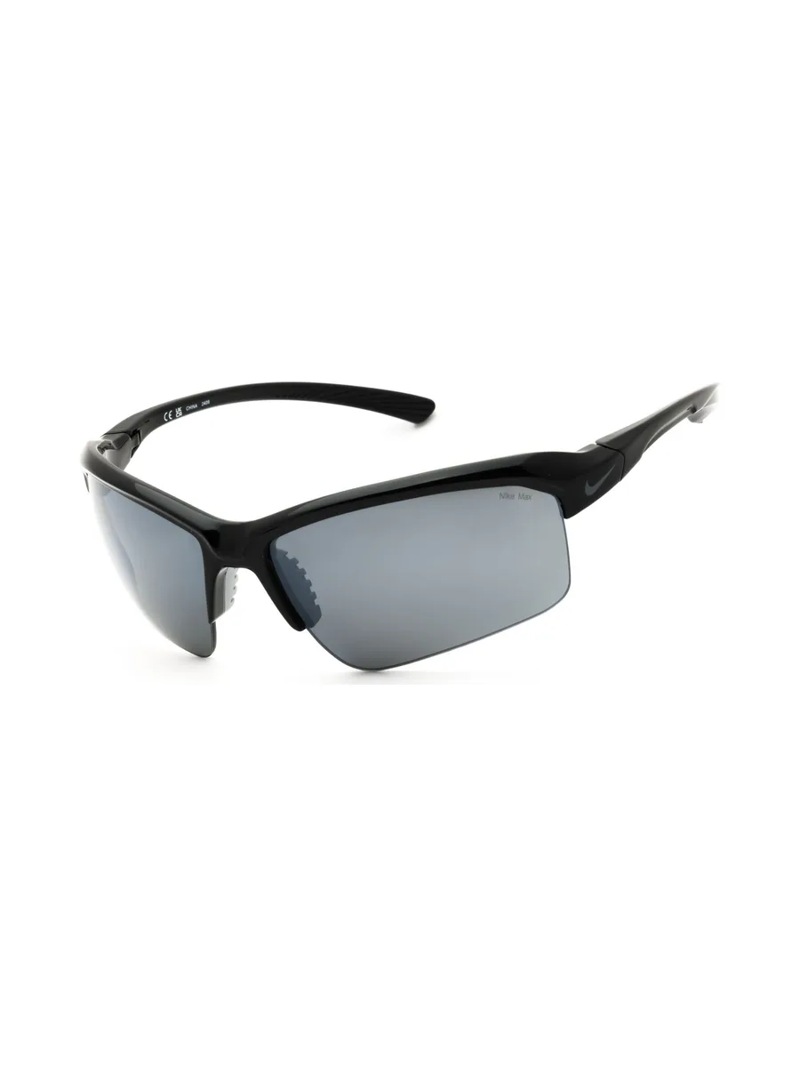 Nike SKYLON RISE P IB3519X — Lunettes de soleil 5