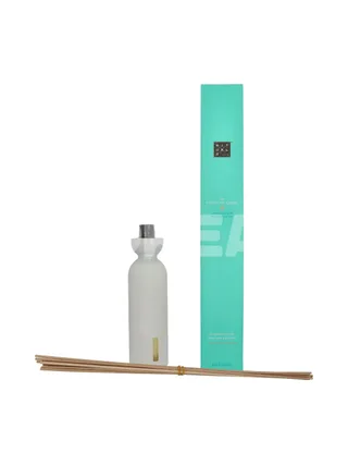 Rituals Karma Fragrance Sticks 1