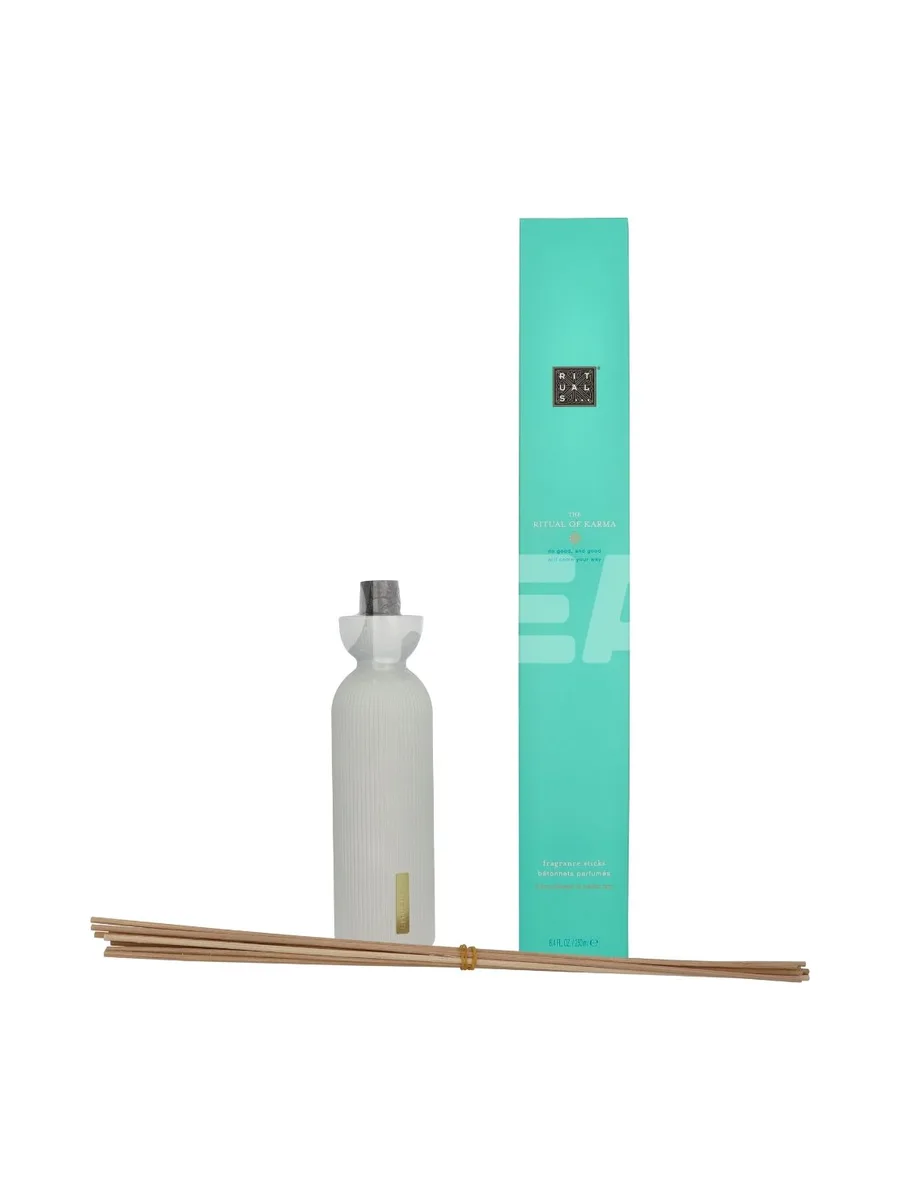 Rituals Karma Fragrance Sticks 1